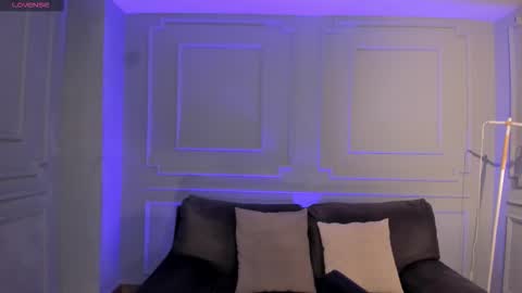 Snapshot of hannahjamesx chatting on 02-27-26, 01:00 HANNAH J online show from 02-27-26, 01:00