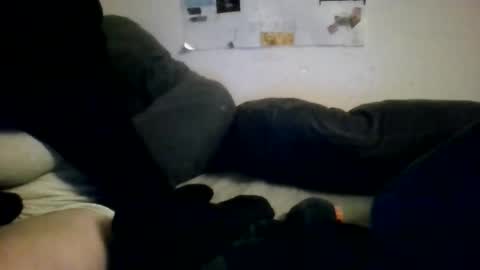 hannahjoyk online show from 05-21-26, 11:01