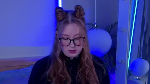 Pearl online show from 02-03-26, 03:59