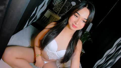 Hannah online show from 01-06-25, 08:07