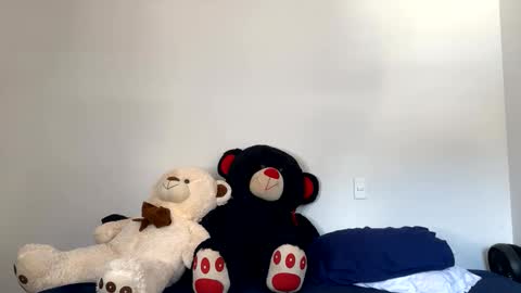 hannakoff online show from 01-25-25, 09:04