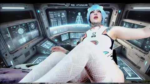 FOLLOW ME INTA MOONXMAFE online show from 02-15-25, 11:25