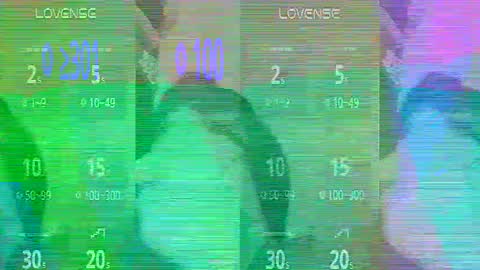 Snapshot of hannalopez02 chatting on 02-26-25, 03:21 Hanna Independent Model online show from 02-26-25, 03:21