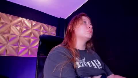 Snapshot of hannamartinn_ chatting on 09-24-25, 04:43 hannamartinn_ online show from 09-24-25, 04:43