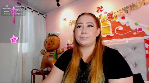 Snapshot of hannamartinn_ chatting on 12-04-25, 02:59 hannamartinn_ online show from 12-04-25, 02:59
