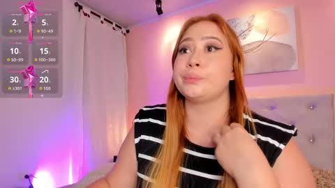 Snapshot of hannamartinn_ chatting on 01-07-26, 03:42 hannamartinn_ online show from 01-07-26, 03:42