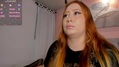 hannamartinn_ online show from 05-14-26, 04:03