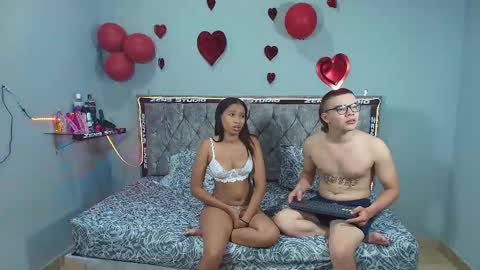 hannandjack online show from 02-19-26, 03:02