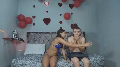 hannandjack online show from 03-01-26, 04:14