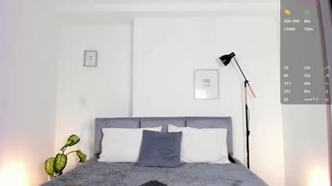 Hanna Os online show from 01-17-26, 11:37