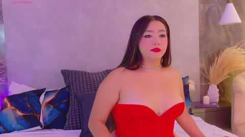 hannaprada1 online show from 02-14-26, 11:51