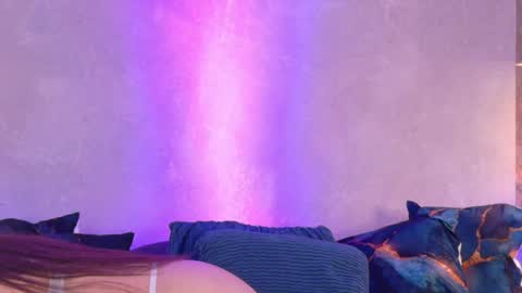 hannaprada1 online show from 04-02-26, 11:30