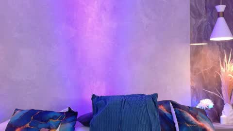 hannaprada1 online show from 04-08-26, 11:43
