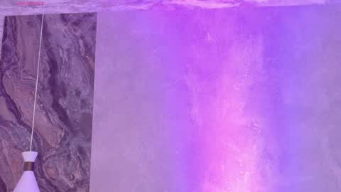 hannaprada1 online show from 04-21-26, 12:00