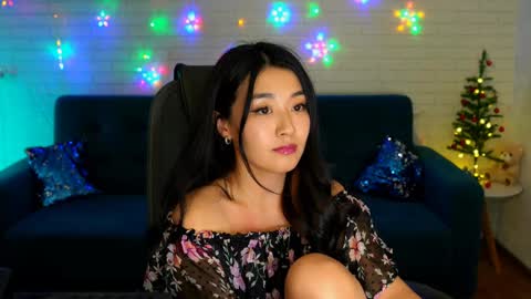 Snapshot of hannarosie chatting on 12-10-24, 07:32 hannarosie online show from 12-10-24, 07:32