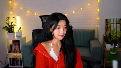 Snapshot of hannarosie chatting on 09-28-25, 07:30 hannarosie online show from 09-28-25, 07:30