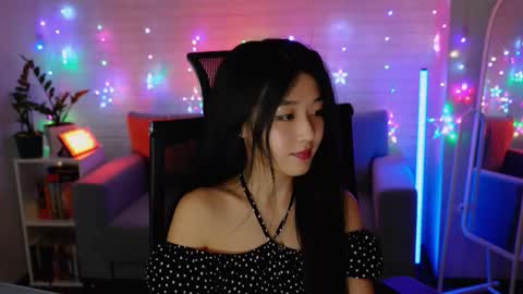 hannarosie online show from 12-16-25, 06:35