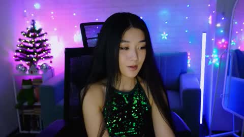 hannarosie online show from 12-22-25, 06:05