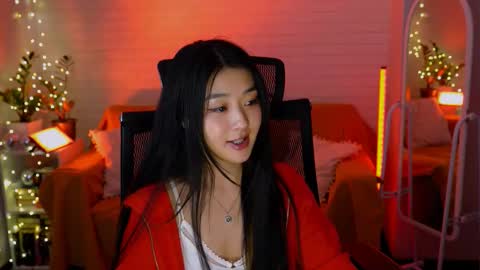 hannarosie online show from 01-13-26, 07:41