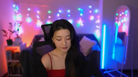 hannarosie online show from 03-18-26, 05:49