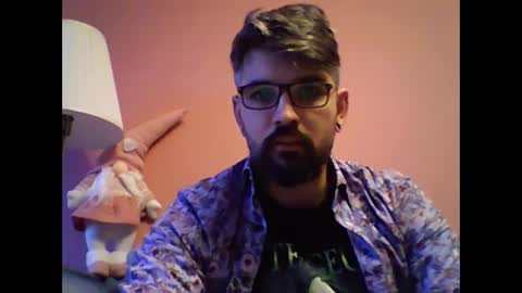 Snapshot of hannasekar chatting on 01-04-25, 02:46 hannasekar online show from 01-04-25, 02:46