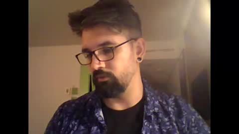 Snapshot of hannasekar chatting on 01-09-25, 05:22 hannasekar online show from 01-09-25, 05:22