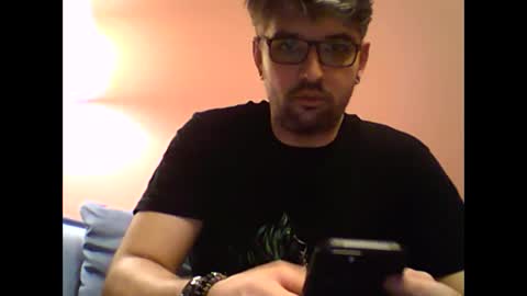 Snapshot of hannasekar chatting on 03-07-25, 05:28 hannasekar online show from 03-07-25, 05:28