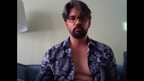 Snapshot of hannasekar chatting on 09-11-25, 03:34 hannasekar online show from 09-11-25, 03:34