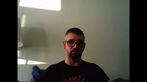 Snapshot of hannasekar chatting on 11-19-25, 01:55 hannasekar online show from 11-19-25, 01:55