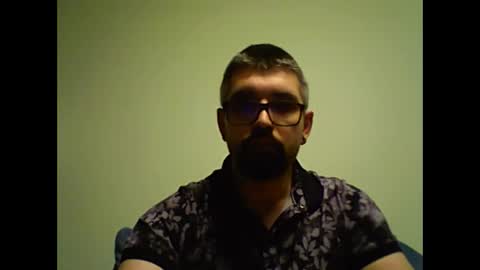 Snapshot of hannasekar chatting on 12-04-25, 03:43 hannasekar online show from 12-04-25, 03:43