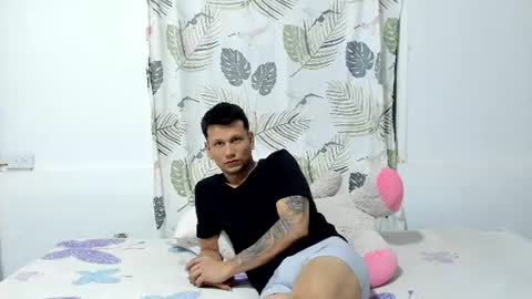 hannasexmatheu online show from 06-28-26, 01:00