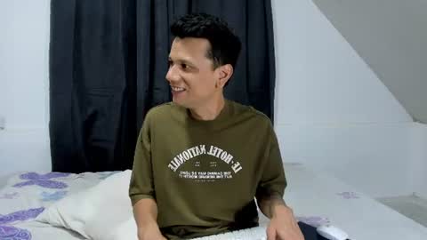 hannasexmatheu online show from 07-15-26, 12:27