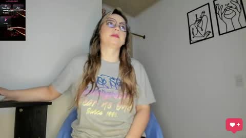   hannasofia x        Schedule 700 -1400GTM-5 online show from 04-27-26, 05:00