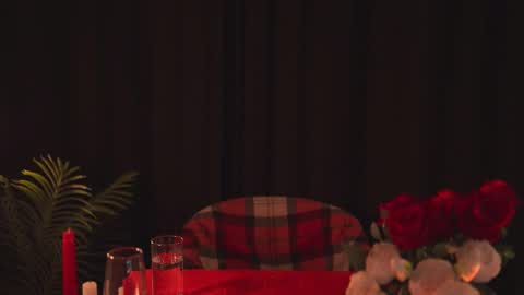 Hanna online show from 03-10-25, 12:40