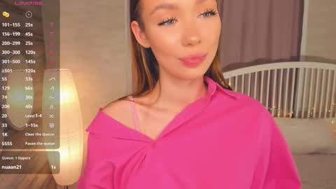 Hanna online show from 02-13-26, 07:10