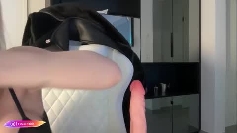  FREE LIMITED online show from 03-09-26, 05:06