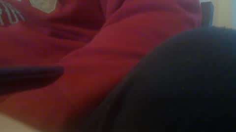 Snapshot of hannes_k chatting on 12-12-24, 07:30 hannes_k online show from 12-12-24, 07:30