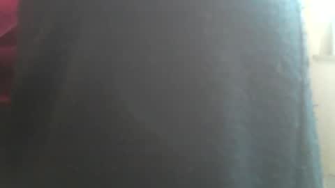 Snapshot of hannes_k chatting on 12-16-24, 11:01 hannes_k online show from 12-16-24, 11:01