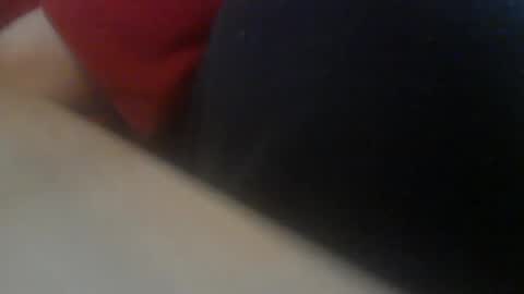 Snapshot of hannes_k chatting on 12-22-24, 03:33 hannes_k online show from 12-22-24, 03:33