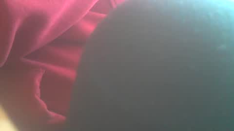 Snapshot of hannes_k chatting on 12-23-24, 09:27 hannes_k online show from 12-23-24, 09:27