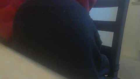 Snapshot of hannes_k chatting on 12-23-24, 03:33 hannes_k online show from 12-23-24, 03:33