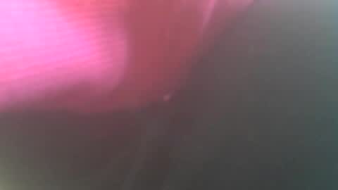 Snapshot of hannes_k chatting on 12-26-24, 09:55 hannes_k online show from 12-26-24, 09:55