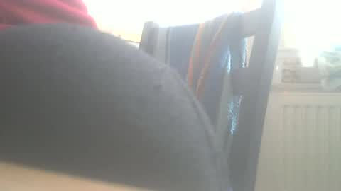 Snapshot of hannes_k chatting on 12-31-24, 10:15 hannes_k online show from 12-31-24, 10:15