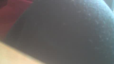 Snapshot of hannes_k chatting on 01-01-25, 09:49 hannes_k online show from 01-01-25, 09:49