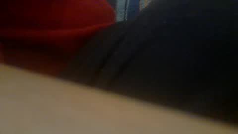 Snapshot of hannes_k chatting on 01-02-25, 07:51 hannes_k online show from 01-02-25, 07:51