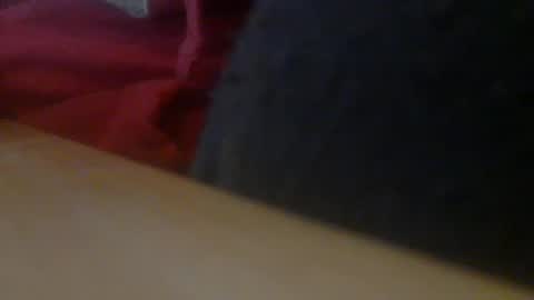 Snapshot of hannes_k chatting on 01-03-25, 05:06 hannes_k online show from 01-03-25, 05:06