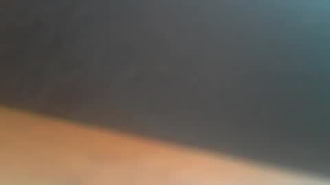 Snapshot of hannes_k chatting on 01-03-25, 08:32 hannes_k online show from 01-03-25, 08:32