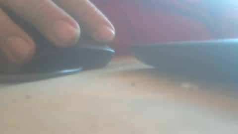 Snapshot of hannes_k chatting on 01-10-25, 10:28 hannes_k online show from 01-10-25, 10:28