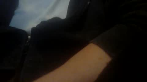 Snapshot of hannes_k chatting on 01-13-25, 05:55 hannes_k online show from 01-13-25, 05:55