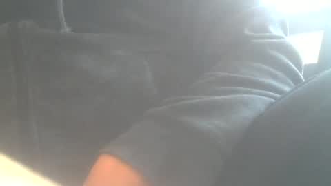 Snapshot of hannes_k chatting on 01-17-25, 09:49 hannes_k online show from 01-17-25, 09:49